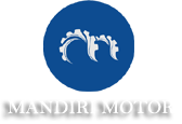 Mandiri Motor